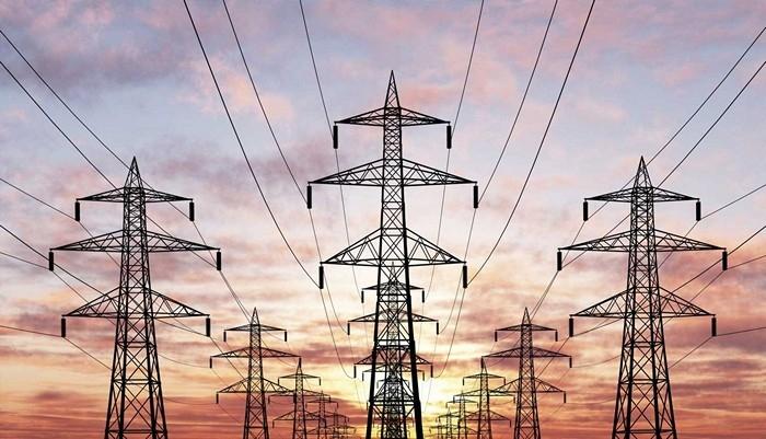 Вартість електроенергії в Росії досягла максимуму за п'ять років
