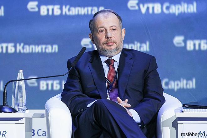 НЛМК зайняв вичікувальну позицію на ринку США