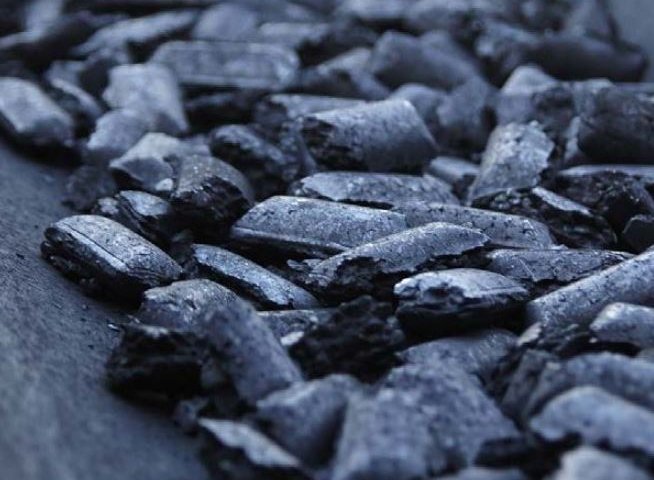 Група USM Алішера Усманова вкладе 40 млрд рублів в новий завод з випуску ГБЖ