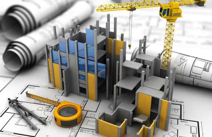 Названа вартість будівництва в Україні одного індустріального парку