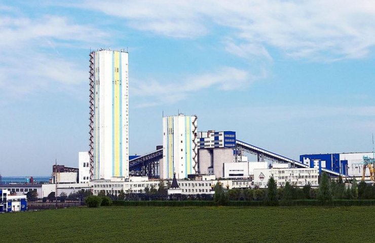 Метінвест отримає контроль над найбільшим виробником коксівного вугілля в Україні
