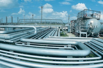 У разі підвищення тарифу на транспортування газу витрати підприємств ГМК зростуть до 3 млрд грн