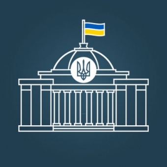 Законопроєкт №2207-1 про управління відходами створює корупційні ризики