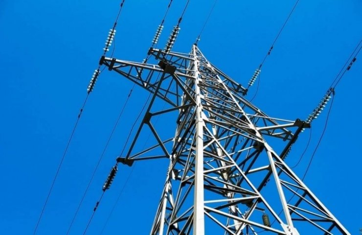 Донбасенерго заявило про можливе банкрутство компанії і масові звільнення