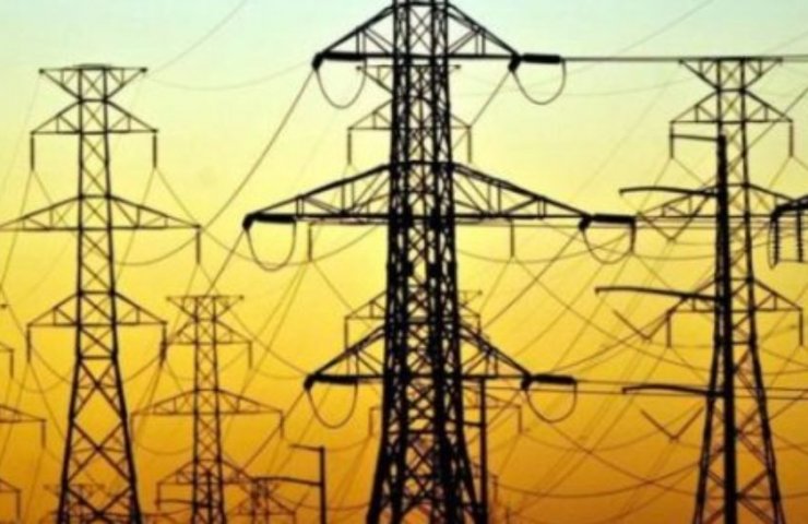 Українська асоціація виробників феросплавів попередила про «критичні наслідки» зростання тарифів