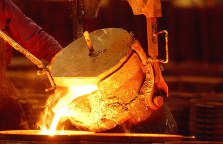 Укрзалізниця продала на аукціонах ливарну та Будинок науки та техніки