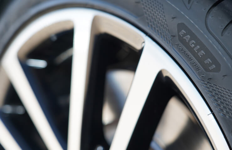 У грудні 2021 року український авторинок повернувся до показників 2014 року