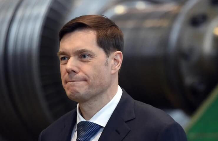 Північсталь не змогла виплатити відсотки за кредитом на 800 мільйонів доларів