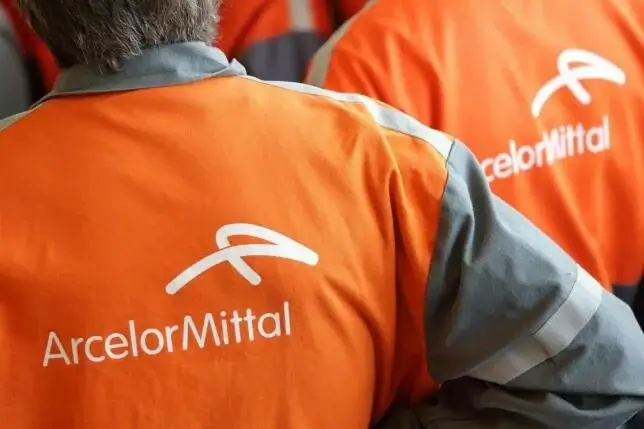 ArcelorMittal повідомив про переговори з протестуючими металургами в Казахстані