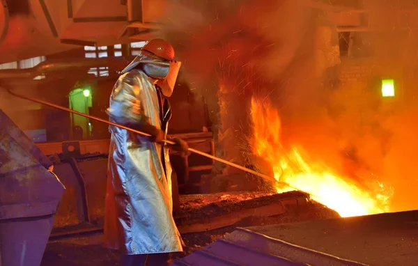 Дніпровський металургійний завод підтвердив право постачати металопрокат до Європи