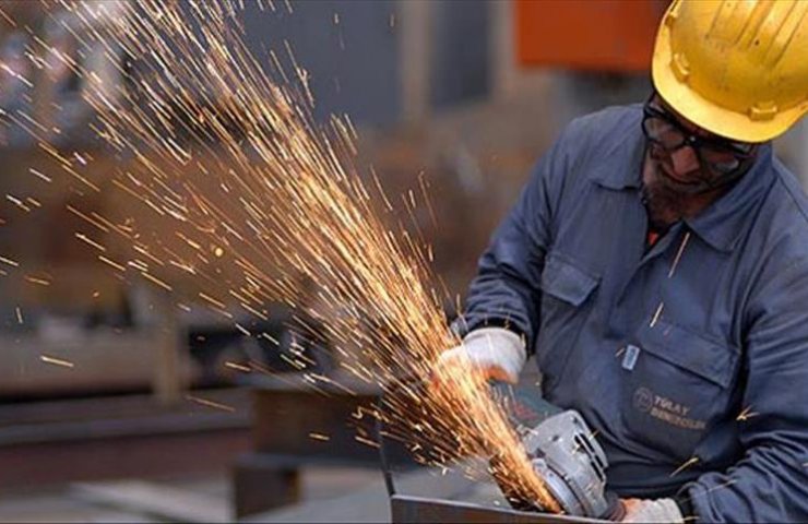 Металургійна промисловість Туреччини готується до нових збитків