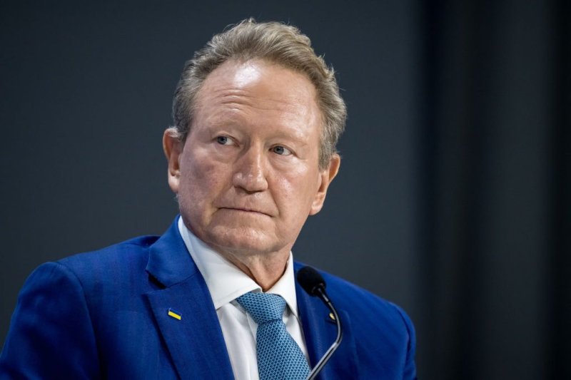 Політика Великобританії /ЄС щодо декарбонізації повинна  "перестати дурити'