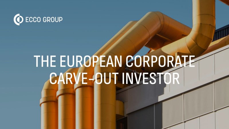 Salzgitter продає австрійський дистриб'юторський підрозділ Ecco
