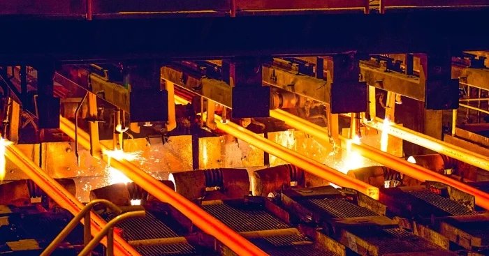 Промислове виробництво в ЄС скоротилося на 1,8%