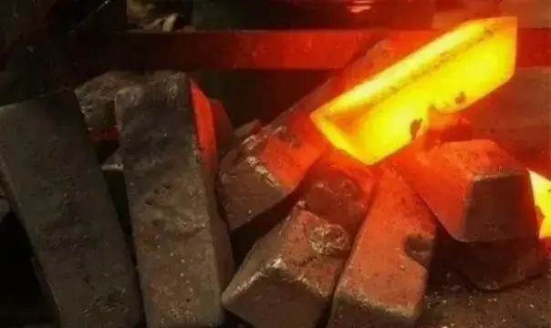 Експорт титанових руд з України обвалився на 91%