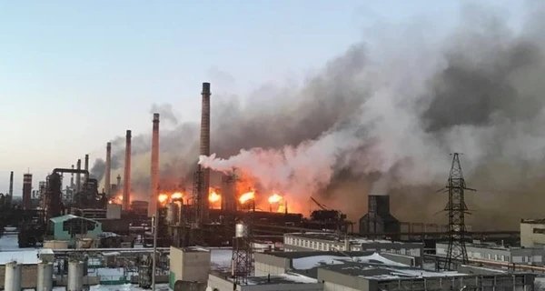 викиди на 90% вниз до 2040: Єврокомісія подала план для зеленої трансформації Європи
