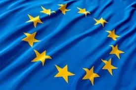 Євросоюз залишив мита на трубні фітинги з трьох країн, у тому числі РФ