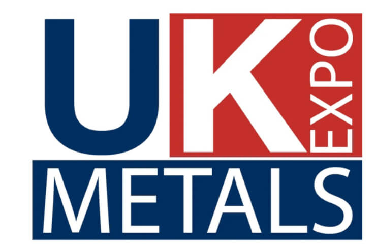 Залишилося менше місяця: депутати Європарламенту на виставці UK Metals Expo 2025 