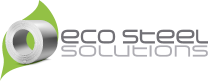 Іспанська компанія Eco Steel Solutions закриває виробництво