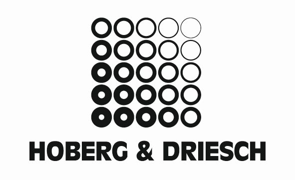 Дистриб'ютор труб Hoberg & Driesch купує компанію Schierle