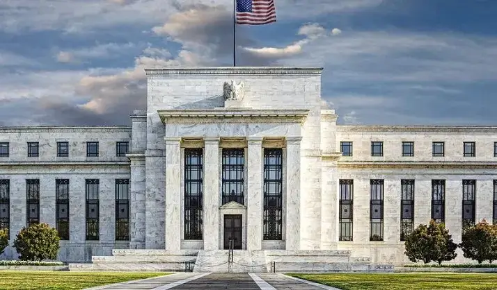 Інфляція в США зросла до 3% у вересні, що менше, ніж очікувалося