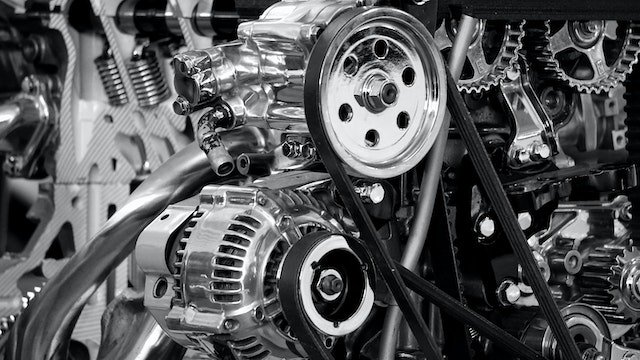 Число зареєстрованих нових автомобілів в ЄС зросло на 0,9% в січні-вересні 2025 року