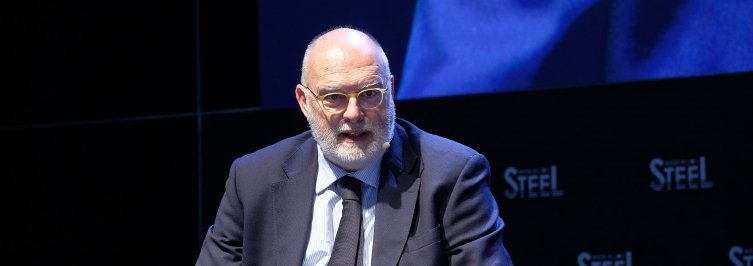 Президент Federacciai стежить за переглядом правил глобальної торгівлі