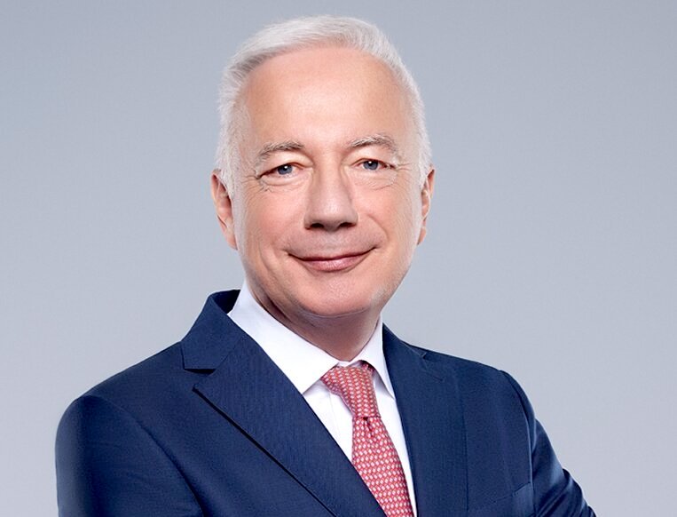 Дискусія щодо націоналізації ArcelorMittal France загострюється, коли комітет Асамблеї схвалює пропозицію