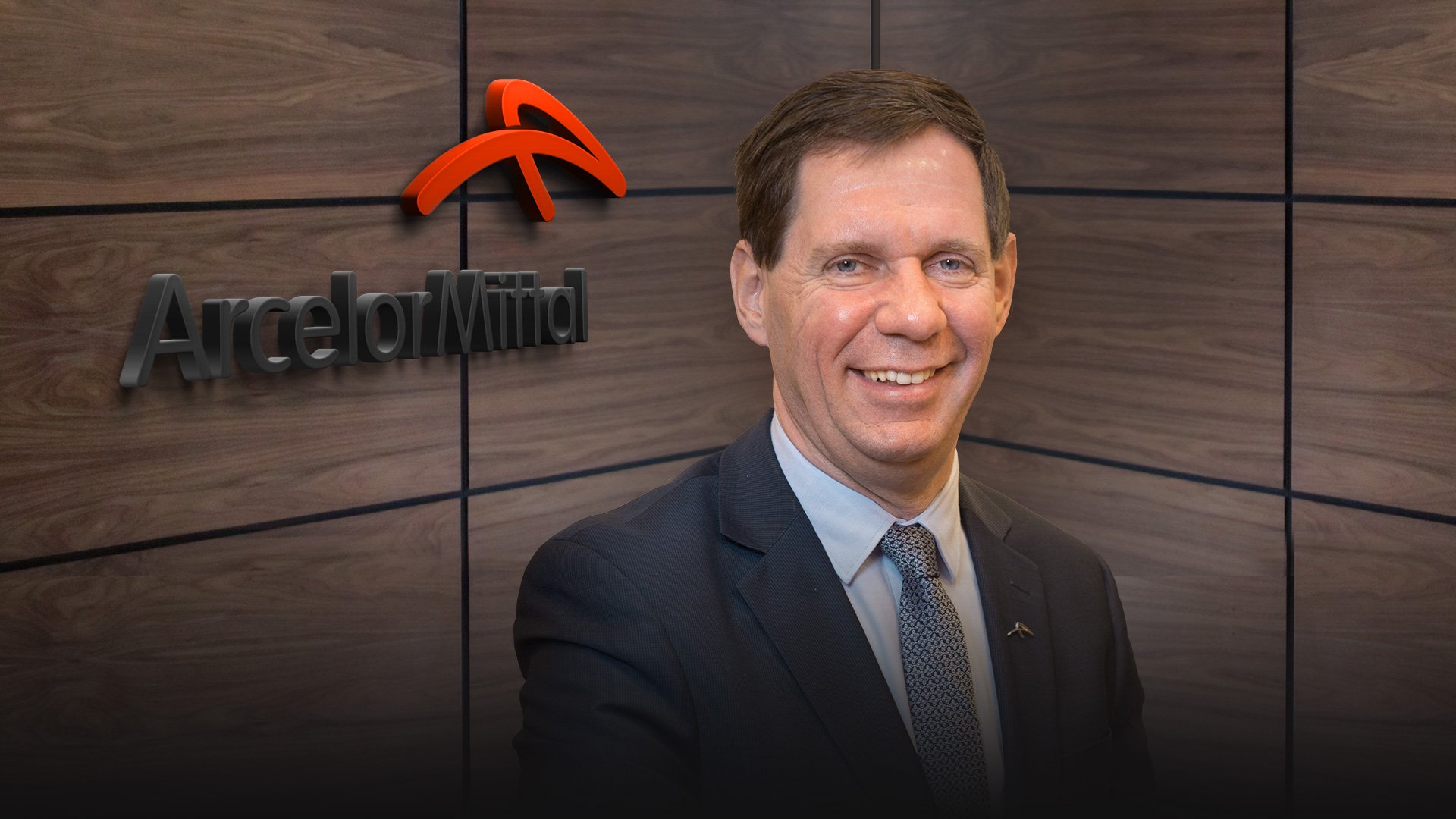 ArcelorMittal закликає до негайного введення в дію нової тарифної квоти ЄС