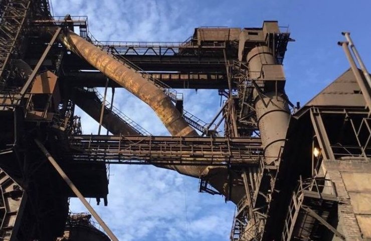 Маріупольців попереджають про гучні звуки і просять не турбуватися