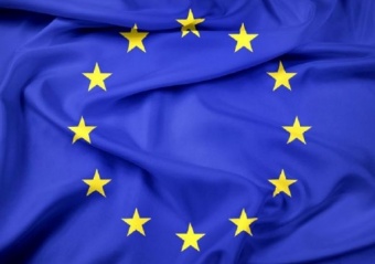 Металургійний захист ЄС: щотижневий моніторинг (21.04. – 27.04.2020)