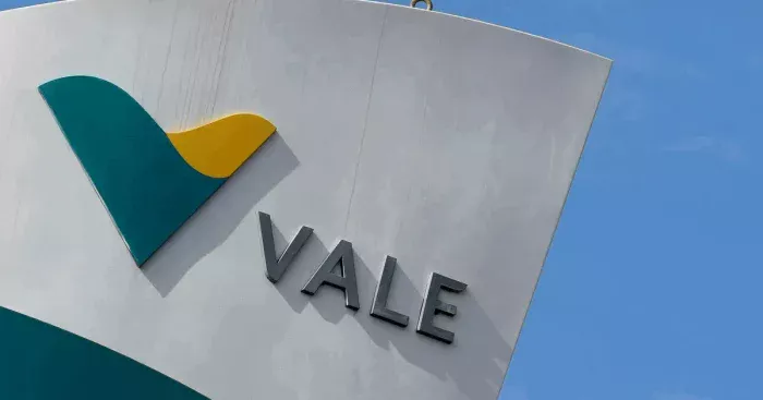 Vale робить ставку на зелену сталь і залучає інвесторів для проекту в Омані