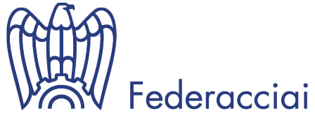 Federacciai домагається припинення ETS для Італії