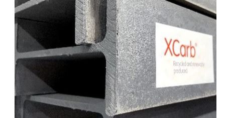 Corinth та ArcelorMittal розширюють співпрацю, включаючи XCarb