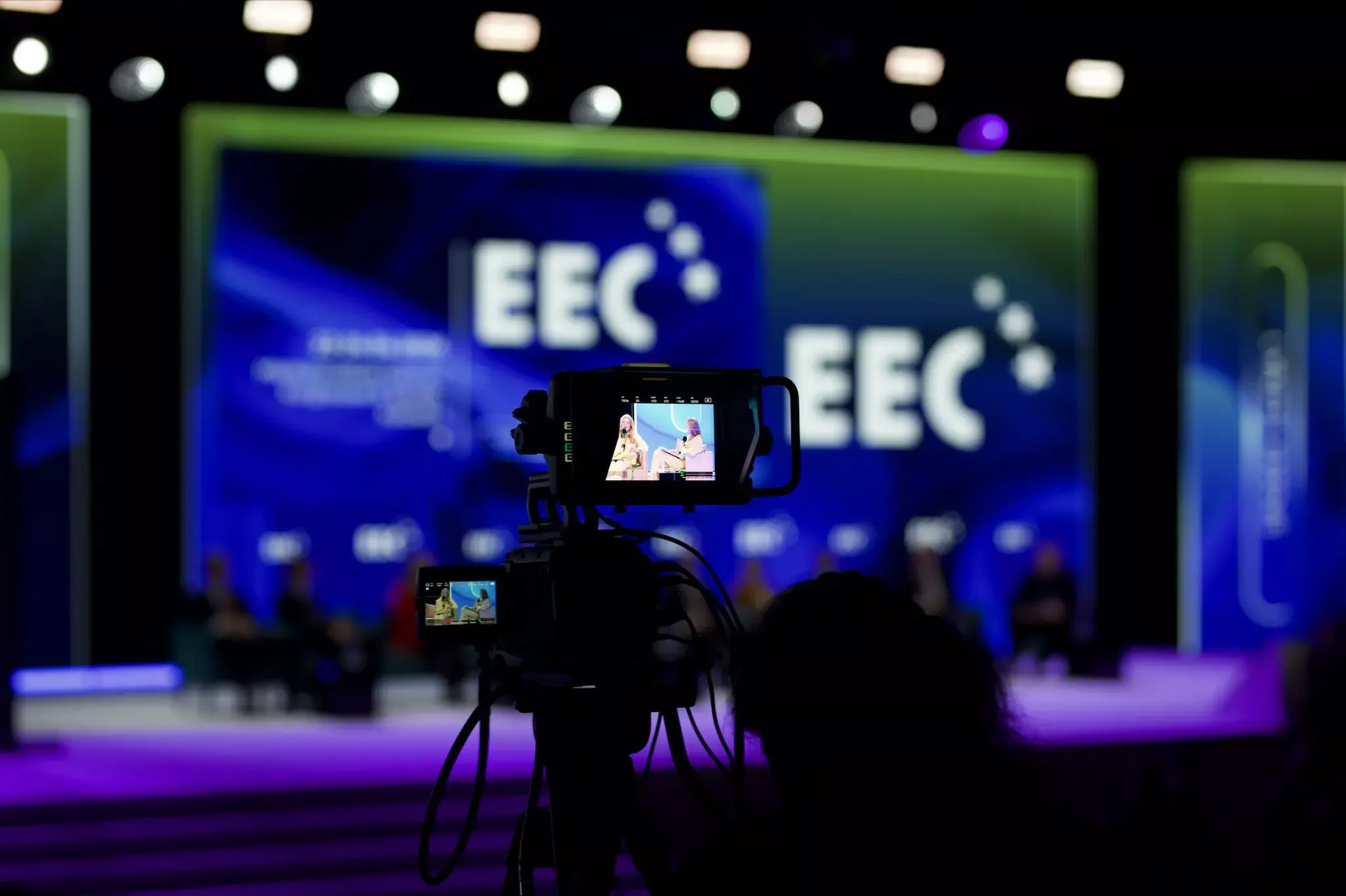 Польська промисловість зберігає позитивний настрій, незважаючи на труднощі
