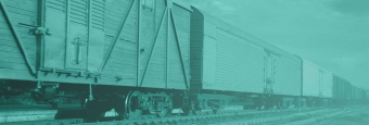 Спільне звернення щодо відміни введення нового договору УЗ про надання послуг з організації перевезення вантажів залізницею.