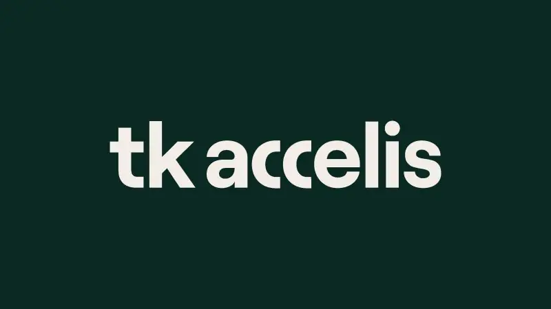 TK accelis: ThyssenKrupp Materials Services проводить ребрендинг під новою назвою