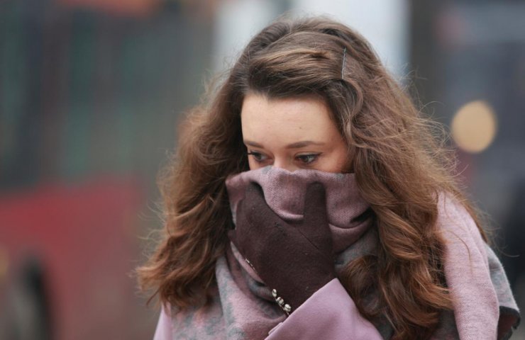 Маріупольський завод ММК ім.Ілліча посів перше місце в ТОП-20 забруднювачів повітря України