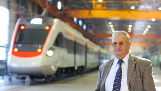 Топ-менеджер КВБЗ назвав заклики Мініфраструктури до Hyundai «непатриотичными»