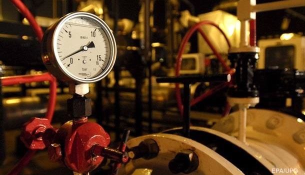 Україна і Росія домовилися про транзит нафти в Євросоюз