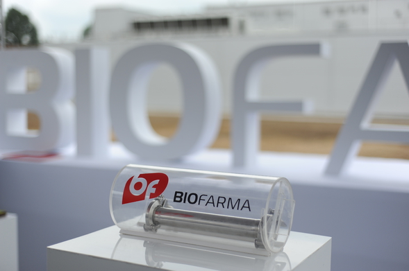 Німецька STADA розширює вплив на фармацевтичному ринку України