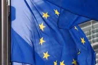 Щоденний моніторинг використання тарифної квоти з імпорту українського металопрокату до ЄС (07.10.2020)