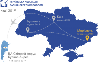 Укрметалургпром та УАВП підписали меморандум про співпрацю