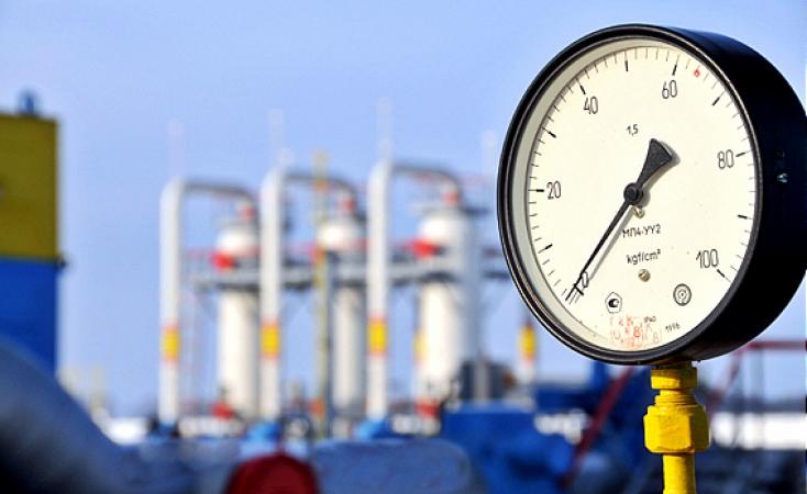 Газпром і Нафтогаз підпишуть договір щодо транзиту газу на п'ять років – всі подробиці документа