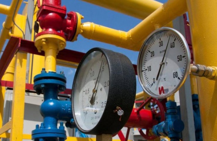 Джерела Reuters повідомляють, що Росія погодилася виплатити Україні 3 мільярди доларів
